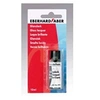 Image de Vernis brillant à l'eau pour modelage 10 ml