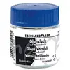 Image de Fimo laque 35 ml transparent