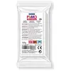 Image de Ramolisseur pâte polymère - 100 g - Graine Créative