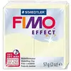 Image de Pâte Effect 56g Phosphorescent / Luminescent - 04