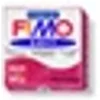 Image de Pâte Fimo - Soft - Cerise - 57g