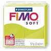 Image de Soft Pain 57g Asst Couleurs