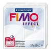Image de Pâte Effect 56g Translucide - 014