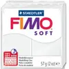 Image de dtm loisirs creatifs - fimo soft 56g chair 43