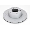 Image de Disque De Frein Ate 24.03220159.1 Bmw