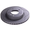 Image de Disque De Frein Ate 24.03220160.1 Bmw