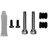 Image de Kit D'Accessoires, Étrier De Frein Ate 24.01013401.2 Audi;Nissan;Opel;Vauxhall;Volkswagen;Volvo
