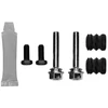 Image de Kit D'Accessoires, Étrier De Frein Ate 24.01014301.2 Audi;Fiat;Ford;Lancia;Volkswagen
