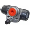 Image de Cylindre De Roue Ate 03.32140812.3 Audi;Volkswagen