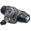 Image de Cylindre De Roue Ate 03.32152311.3 Audi;Volkswagen