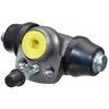 Image de Cylindre De Roue Ate 03.32172112.3 Audi;Seat;Volkswagen