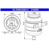 Image de Vase D'Expansion, Liquide De Frein Ate 03.35080264.3 Mercedes-Benz
