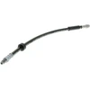 Image de Flexible De Frein Ate 24.51110386.3 Nissan;Opel;Renault;Vauxhall