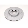 Image de Disque De Frein Ate 24.03250123.1 Audi;Seat;Skoda;Volkswagen