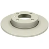 Image de Disque De Frein Ate 24.01100151.1 Audi;Seat;Volkswagen