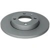 Image de Disque De Frein Ate 24.01120106.1 Audi;Seat;Volkswagen