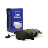 Image de Kit De Plaquettes De Frein, Frein À Disque 13.0460-2925.2 Ate Ate 13.04602925.2 Audi