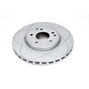 Image de Disque De Frein Ate 24.03280106.1 Mercedes-Benz