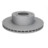 Image de Disque De Frein Ate 24.01220159.1 Bmw