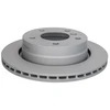 Image de Disque De Frein Ate 24.01190107.1 Bmw