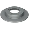 Image de Disque De Frein Ate 24.01100229.1 Mitsubishi;Volvo