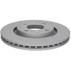 Image de Disque De Frein Ate 24.01220194.1 Citroen;Ds;Opel;Peugeot