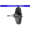 Image de Dispositif D'Assistance De Frein Ate 03.77603002.4 Ford;Seat;Volkswagen