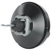 Image de Dispositif D'Assistance De Frein Ate 03.78600702.4 Bmw
