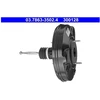Image de Dispositif D'Assistance De Frein Ate 03.78633502.4 Audi;Skoda;Volkswagen