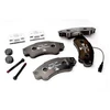 Image de Kit De Plaquettes De Frein, Frein À Disque 13.0460-4979.2 Ate Ate 13.04604979.2 Citroen;Fiat;Peugeot