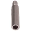 Image de Boulon De Guidage, Étrier De Frein Ate .81710008.1 Abarth;Alfa Romeo;Audi;Bmw;Citroen;Cupra;Dacia;Daewoo;Ds;Ferrari;Fiat;Ford;Honda;Jaguar;Jeep;Kia;Lancia;Land Rover;Maserati;Mazda;Mercedes-Benz;;Nissan;Opel;Peugeot;Polestar;Porsche;Renault;Rover;Saab;Seat;Skoda;Talbot;Toyota;Vauxhall;Volkswagen;Volvo