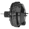 Image de Dispositif D'Assistance De Frein Ate 03.77453003.4 Opel;Saab;Vauxhall