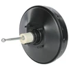 Image de Dispositif D'Assistance De Frein Ate 03.77506302.4 Seat;Volkswagen