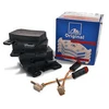 Image de Kit De Plaquettes De Frein, Frein À Disque 13.0460-6031.2 Ate Ate 13.04606031.2 Mercedes-Benz