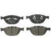 Image de Kit De Plaquettes De Frein, Frein À Disque 13.0460-7170.2 Ate Ate 13.04607170.2 Bmw