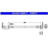 Image de Flexible De Frein Ate 24.52370490.3 Mercedes-Benz