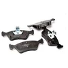 Image de Kit De Plaquettes De Frein, Frein À Disque 13.0460-5809.2 Ate Ate 13.04605809.2 Toyota