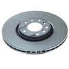 Image de Disque De Frein Ate 24.01250142.1 Opel;Saab;Vauxhall