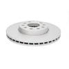 Image de Disque De Frein Ate 24.01250145.1 Audi;Cupra;Ford;Seat;Skoda;Volkswagen