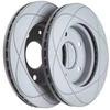 Image de Disque De Frein Ate 24.03240158.1 Renault