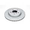 Image de Disque De Frein Ate 24.03250138.1 Bmw