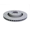 Image de Disque De Frein Ate 24.03260107.1 Volvo