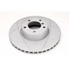 Image de Disque De Frein Ate 24.03300107.1 Bmw