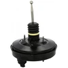 Image de Dispositif D'Assistance De Frein Ate 03.78530202.4 Audi