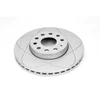 Image de Disque De Frein Ate 24.03250145.1 Audi;Seat;Skoda;Volkswagen