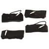 Image de Kit De Plaquettes De Frein, Frein À Disque 13.0460-4995.2 Ate Ate 13.04604995.2 Citroen;Fiat;Lancia;Peugeot