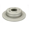 Image de Disque De Frein Ate 24.01090120.1 Mercedes-Benz
