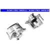 Image de Étrier De Frein 24.3541-1765.5 Ate Ate 24.35411765.5 Nissan;Renault