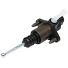 Image de Cylindre Émetteur, Embrayage Ate 03.24199510.3 Seat;Volkswagen