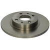 Image de Disque De Frein Ate 24.01120127.1 Alfa Romeo;Fiat;Lancia